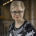 kuva Kaisa  Viinikka