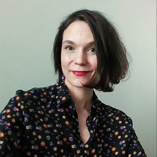 1. Carousel image of person Anna-Leena Toivanen (anna-leena.toivanen@uef.fi)