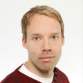 kuva Joakim  Riikonen