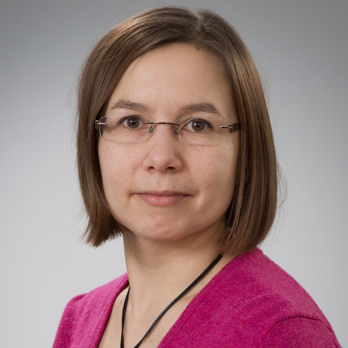 Kati-Sisko Vellonen profiilikuva