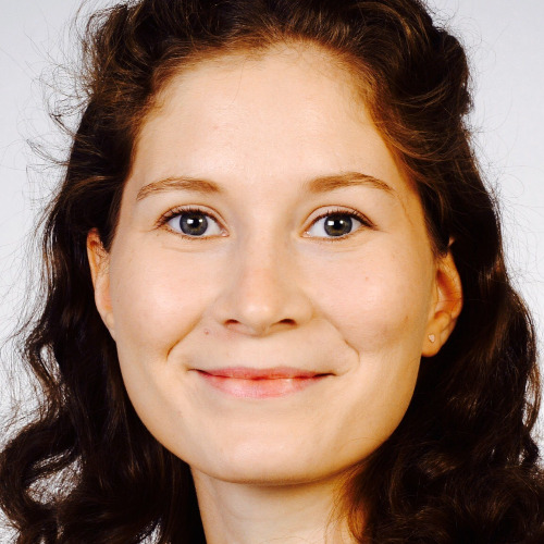Esteri Savolainen´s Profile image