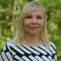 image of Marjoriitta  Möttönen