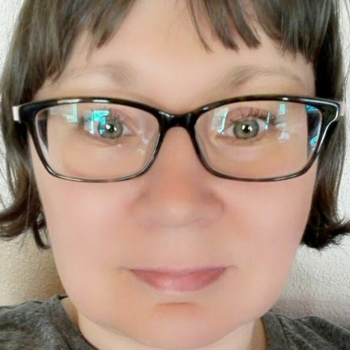 Mari Heiskanen´s Profile image