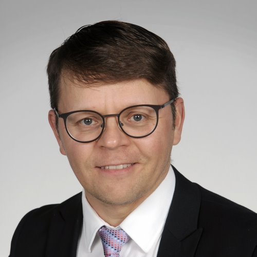 Ismo Pölönen´s Profile image