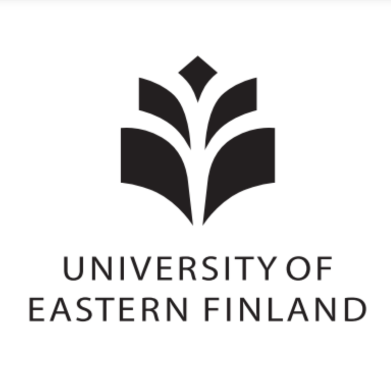 University of Eastern Finland