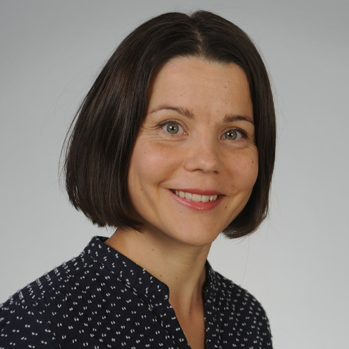 Anna Logrén´s Profile image