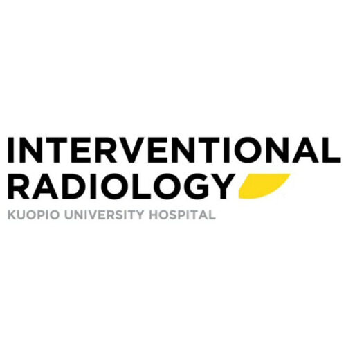 Interventional Radiology Study Group profiilikuva