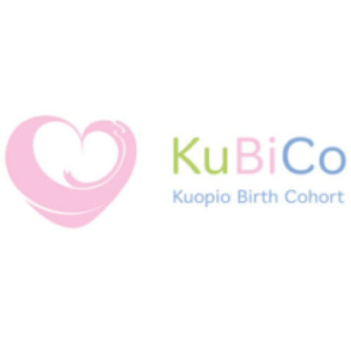 Kuopion syntymäkohorttitutkimus (KuBiCo) profiilikuva