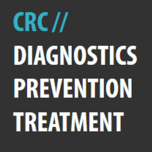 Image:  Clinical Research Centre (CRC)