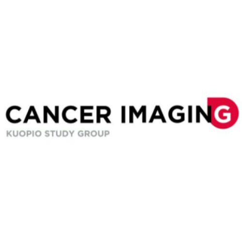 Cancer Imaging Study Group profiilikuva
