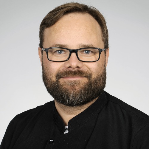 Teemu Toivonen profiilikuva