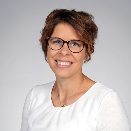 Ulla Saastamoinen