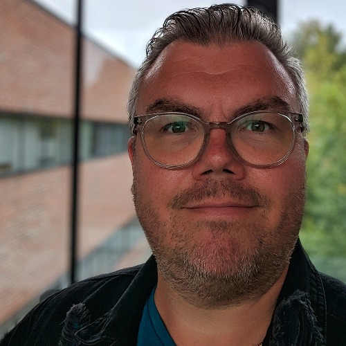 Nino Ruusunen profiilikuva