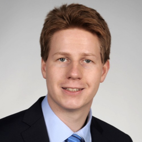 1. henkilön kuva Igor Reduto (igor.reduto@uef.fi)