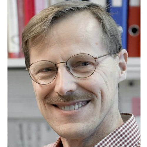 Heikki Tanila profiilikuva