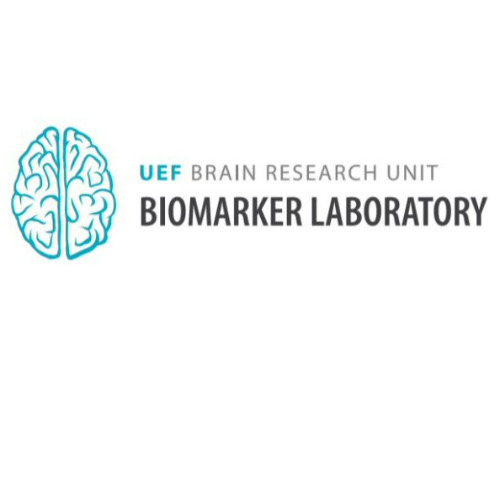 Image:  Biomarkers for Neurological Disorders