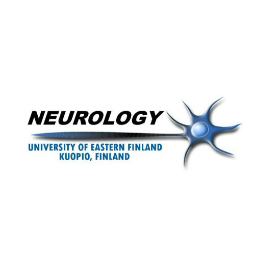 Clinical Alzheimer Research profiilikuva