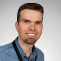 kuva Mikko  Kesonen