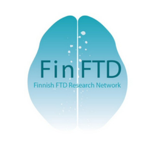 Image:  Finnish FTD Research Network (FinFTD)