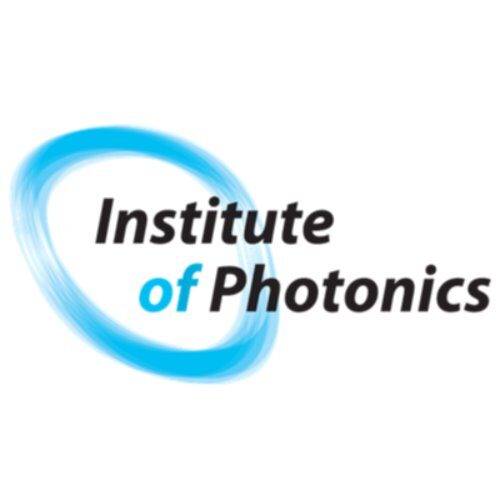 Fotoniikan instituutti profiilikuva