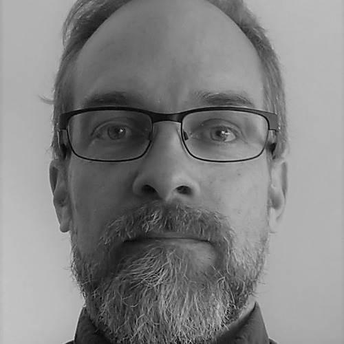 1. henkilön kuva Timo Kumlin (timo.kumlin@uef.fi)