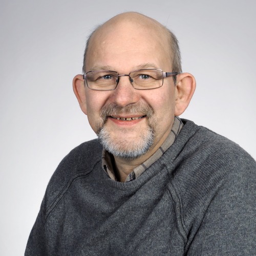 Jari Kukkonen profiilikuva