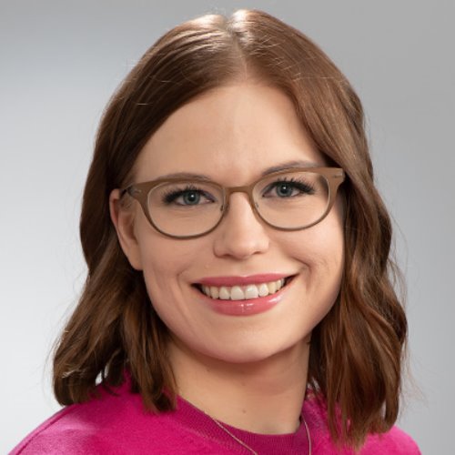 1. henkilön kuva Anna Rosenberg (anna.rosenberg@uef.fi)