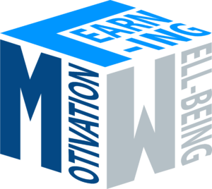 MoLeWe-logo