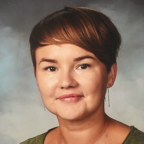 Maarit Turunen