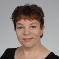 image of Marianna  Virtanen