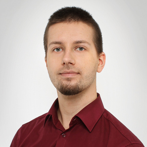 Atte Eskelinen´s Profile image
