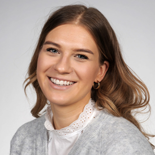 Sara Keronen´s Profile image