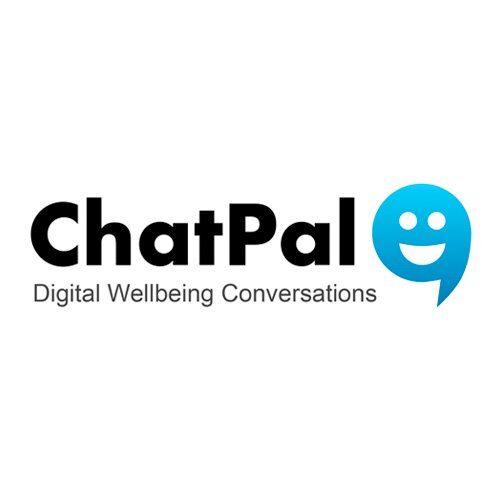 ChatPal - Conversational Interfaces Supporting Mental Health and Wellbeing of People in Sparsely Populated Areas´s Profile image