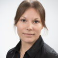 image of Anna  Karttunen