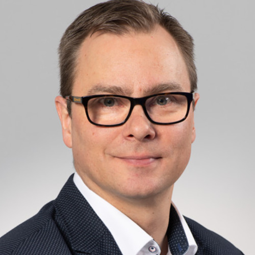 Harri Laihonen profiilikuva
