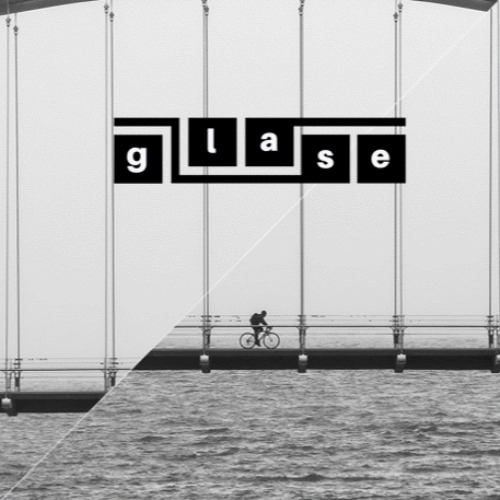 Image:  Glase