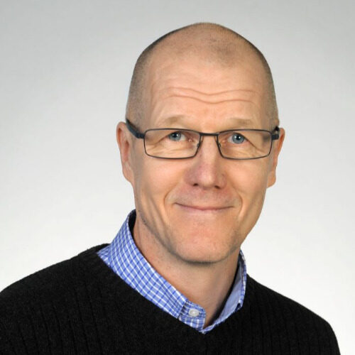 Jukka  Sihvonen