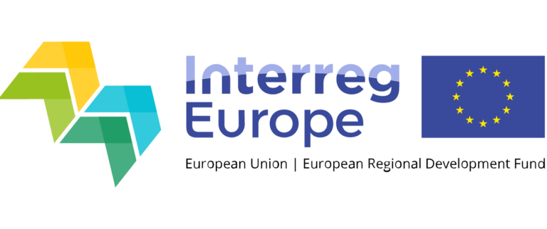 Interreg Europe