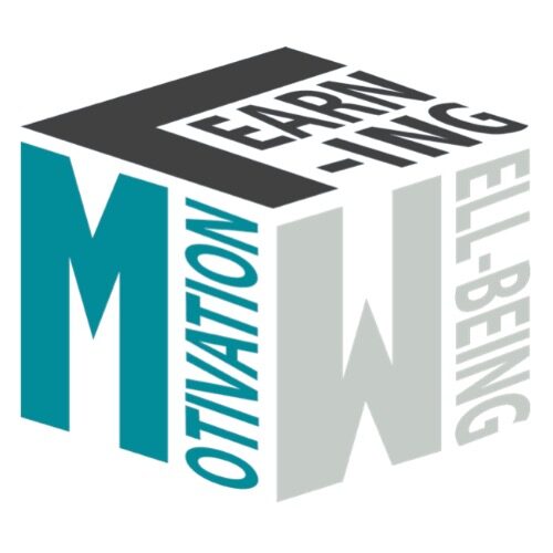 Motivation, learning, and well-being (MoLeWe UEF)´s Profile image