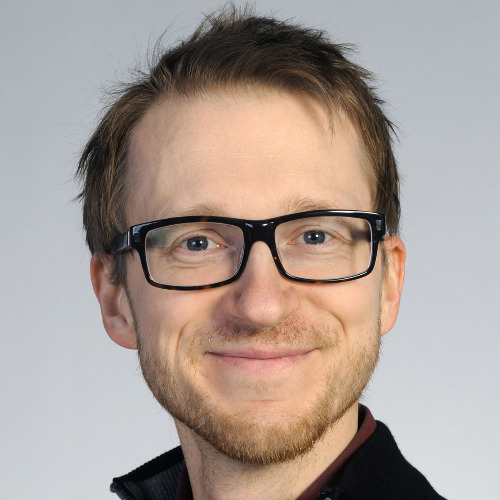 1. henkilön kuva Arttu Puhakka (arttu.puhakka@uef.fi)