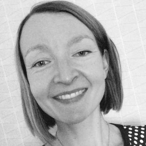 1. henkilön kuva Maija Mustonen (maija.mustonen@uef.fi)