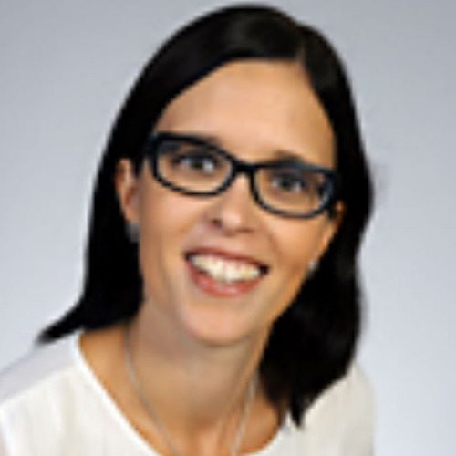 Ulla Hurskainen´s Profile image
