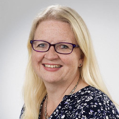 Sari Rissanen profiilikuva