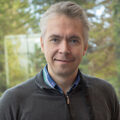 image of Mikko  Linnolahti