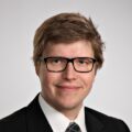 image of Mika  Nissinen