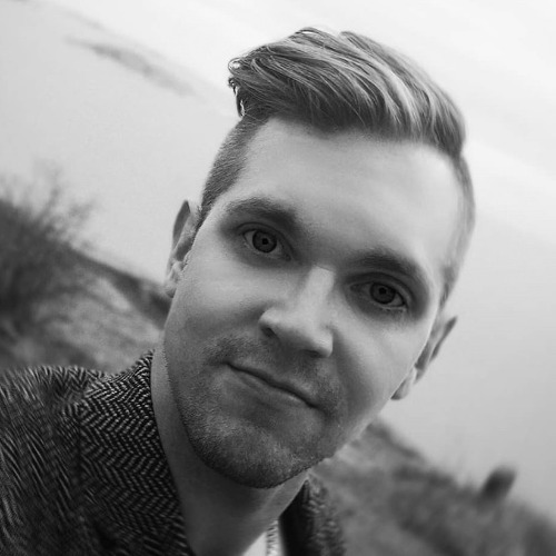 1. henkilön kuva Jimi Rantanen (jimi.rantanen@uef.fi)