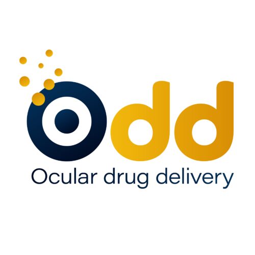 Ocular Drug Delivery group (ODD)´s Profile image