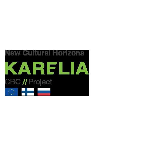 Introducing image of the groupNew Cultural Horizons
