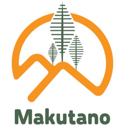MAKUTANO – Etämetsänomistus Tansaniassa: konfliktien sovittelu metsähallinnon uutena haasteena profiilikuva