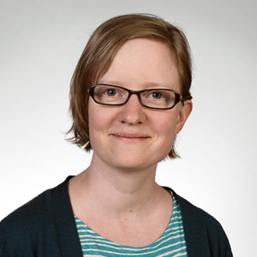 Laura Hurmalainen
